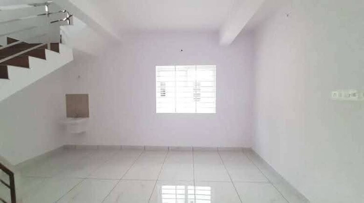 undefined, olavakode 3 Bedroom 1501 Sq.Ft. Villa In Olavakode Palakkad 8882450