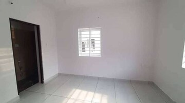 Room in 3 BHK Villa at Olavakode – for Sale