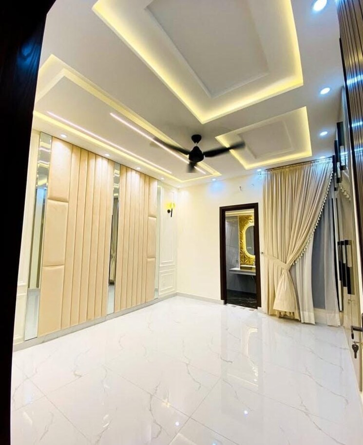 undefined, sector 37 3 Bedroom 2295 Sq.Ft. Builder Floor In Sector 37 Faridabad 8882493