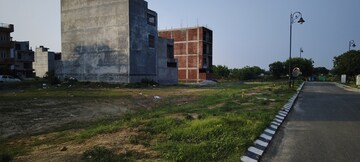   Plot at Wave Springwood Enclave, Mahurali – for Sale