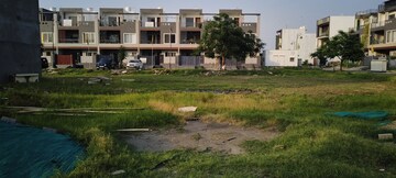  Plot – Nearby View at Wave Springwood Enclave, Mahurali - for Sale