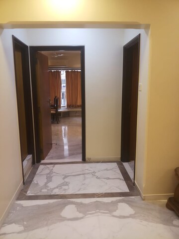 Room in 2 BHK Apartment at Colaba – for Rent