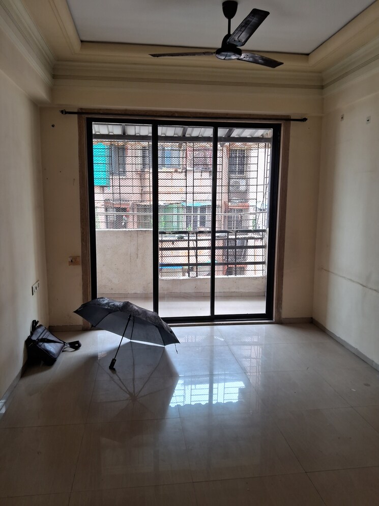 Room, new-krishna-tower 1 Bedroom 750 Sq.Ft. Apartment In Kopar Khairane Navi Mumbai 8882515