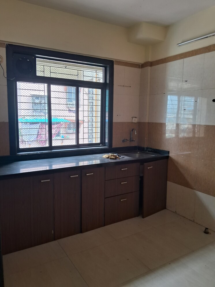 undefined, new-krishna-tower 1 Bedroom 750 Sq.Ft. Apartment In Kopar Khairane Navi Mumbai 8882515