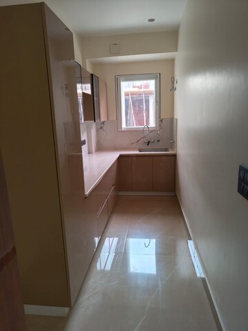 3 BHK Builder Floor For Sale in Amolik Aster Woods, Sector 98