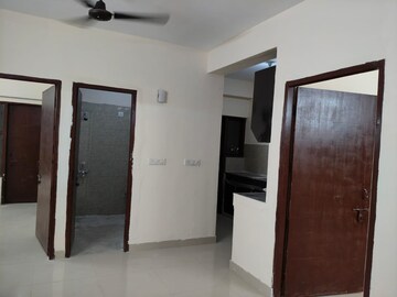 Room in 3 BHK Apartment at Adore Samriddhi, Sector 89 – for Rent