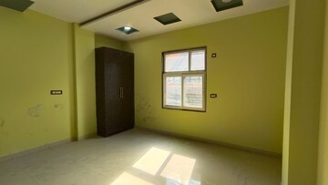 Room in 3 BHK Builder Floor at Burari – for Sale