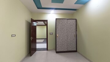 Room in 3 BHK Builder Floor at Burari – for Sale