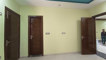 Room in 3 BHK Builder Floor at Burari – for Sale