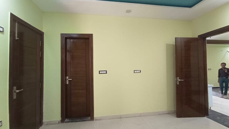 Room, burari 3 Bedroom 1170 Sq.Ft. Builder Floor In Burari Delhi 8882518