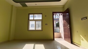 Room in 3 BHK Builder Floor at Burari – for Sale