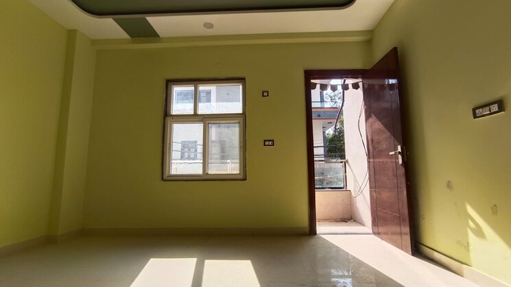 Room, burari 3 Bedroom 1170 Sq.Ft. Builder Floor In Burari Delhi 8882518