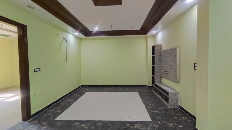 Room, burari 3 Bedroom 1170 Sq.Ft. Builder Floor In Burari Delhi 8882518