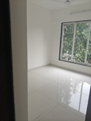 Room in 2 BHK Apartment at Janki Heritage, Chembur – for Sale