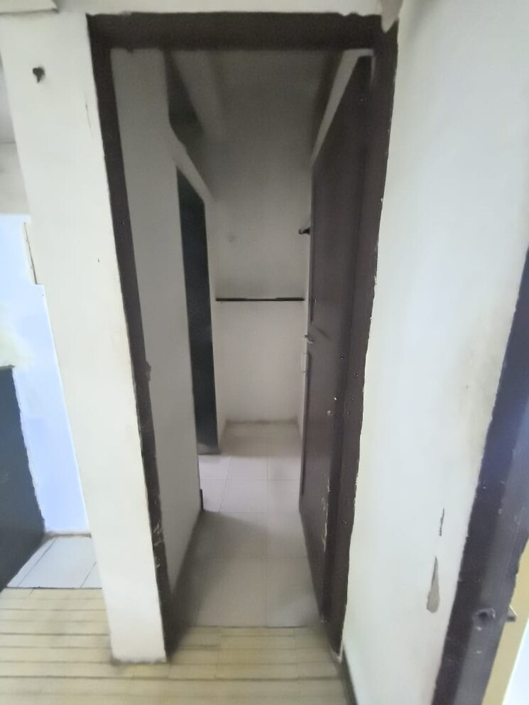 undefined, brahma-baug 1 Bedroom 676 Sq.Ft. Apartment In Sopan Baug Pune 8882540