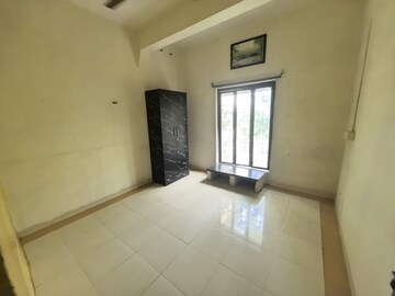 1 BHK Apartment For Rent in Brahma Baug, Sopan Baug