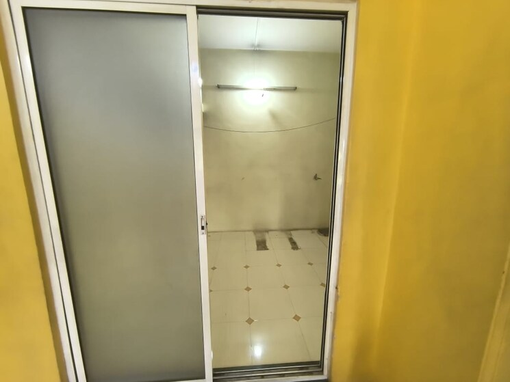 undefined, brahma-baug 1 Bedroom 676 Sq.Ft. Apartment In Sopan Baug Pune 8882540