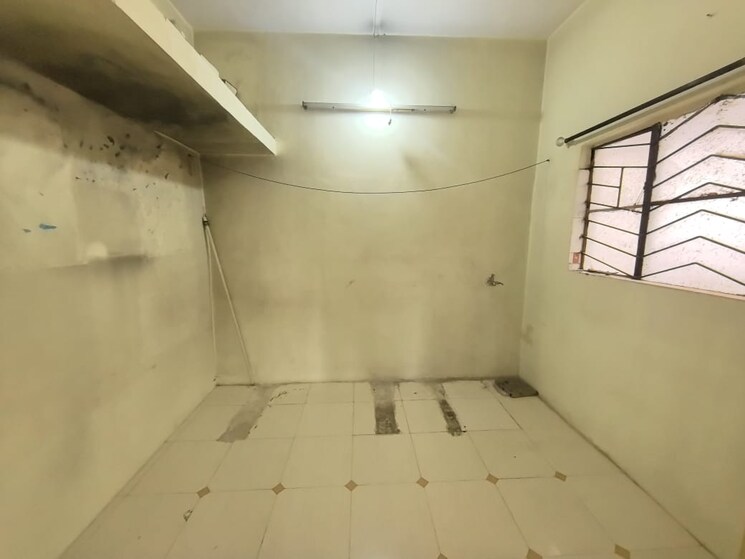 undefined, brahma-baug 1 Bedroom 676 Sq.Ft. Apartment In Sopan Baug Pune 8882540