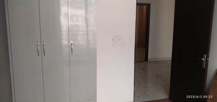 Room, pir machalla 3 Bedroom 1000 Sq.Ft. Builder Floor In Pir Machalla Zirakpur 8882550