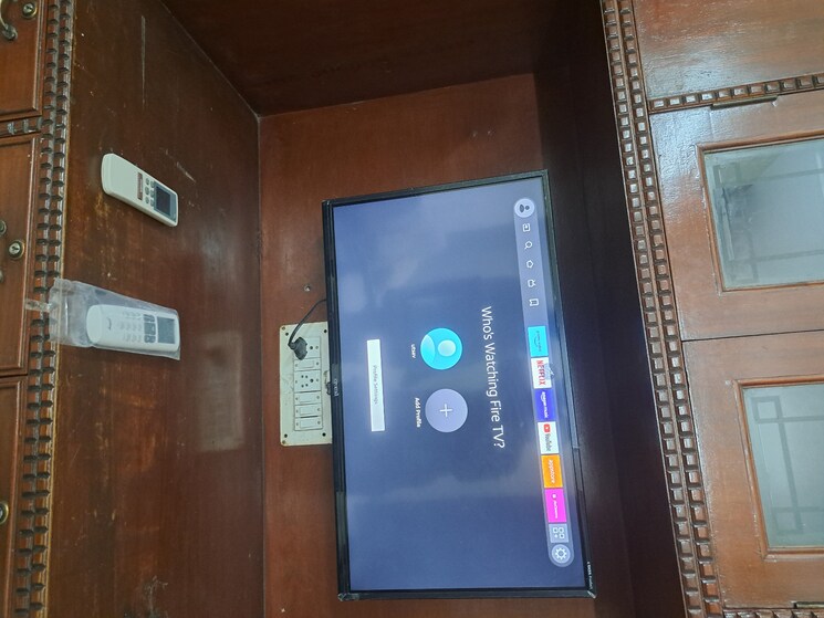 undefined, dayanand colony 1 Bedroom 475 Sq.Ft. Apartment In Dayanand Colony Delhi 8882552