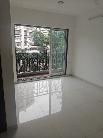 2 BHK Apartment For Sale in Janki Heritage, Chembur