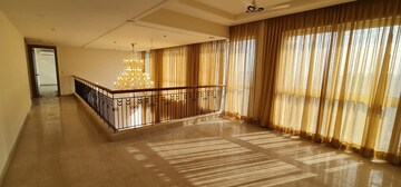  5 BHK Penthouse at ATS Tourmaline, Sector 109 – for Sale