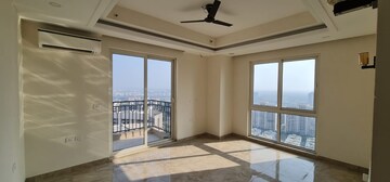 Room in 5 BHK Penthouse at ATS Tourmaline, Sector 109 – for Sale