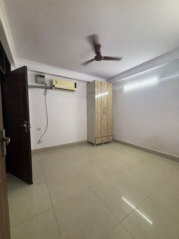 1 BHK Apartment For Rent in Palm Residency Chhatarpur, Chattarpur