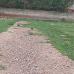 73 Sq.Yd. Plot in Balaji Developers 