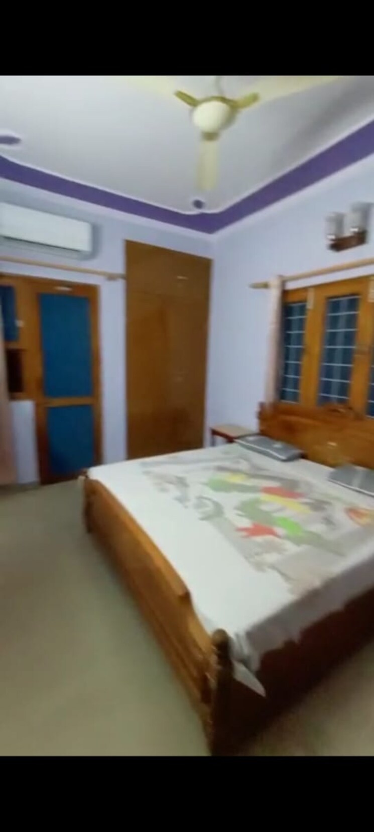 Bedroom, kendriya-vihar-noida 2 Bedroom 950 Sq.Ft. Apartment In Sector 51 Noida 8882573