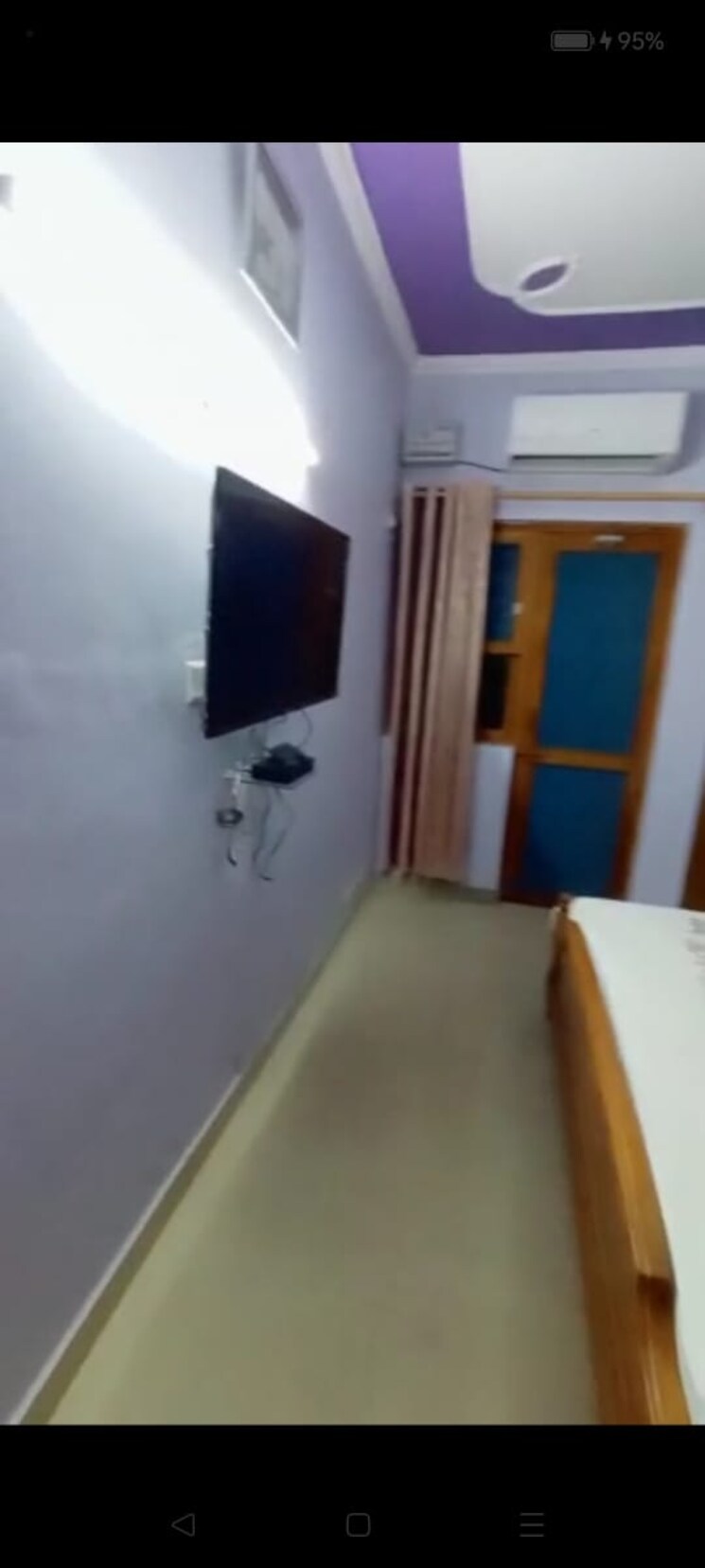 undefined, kendriya-vihar-noida 2 Bedroom 950 Sq.Ft. Apartment In Sector 51 Noida 8882573