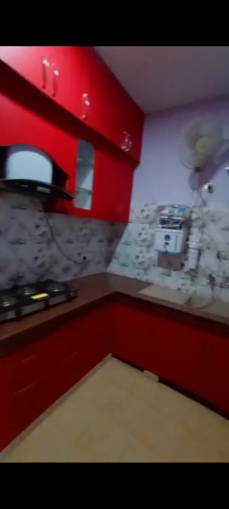 undefined, kendriya-vihar-noida 2 Bedroom 950 Sq.Ft. Apartment In Sector 51 Noida 8882573