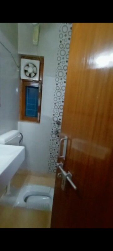Living Room in 2 BHK Apartment at Kendriya Vihar Noida, Sector 51 – for Rent