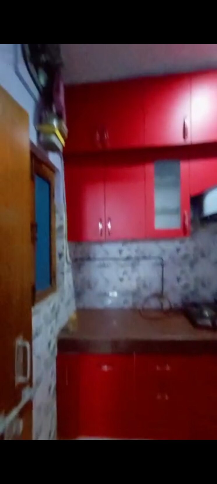 undefined, kendriya-vihar-noida 2 Bedroom 950 Sq.Ft. Apartment In Sector 51 Noida 8882573