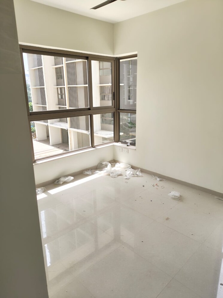 Room, kalpataru-paramount 2 Bedroom 711 Sq.Ft. Apartment In Kapur Bawdi Thane 8882560