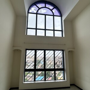  3 BHK Penthouse at Clover Village, Netaji Nagar – for Sale