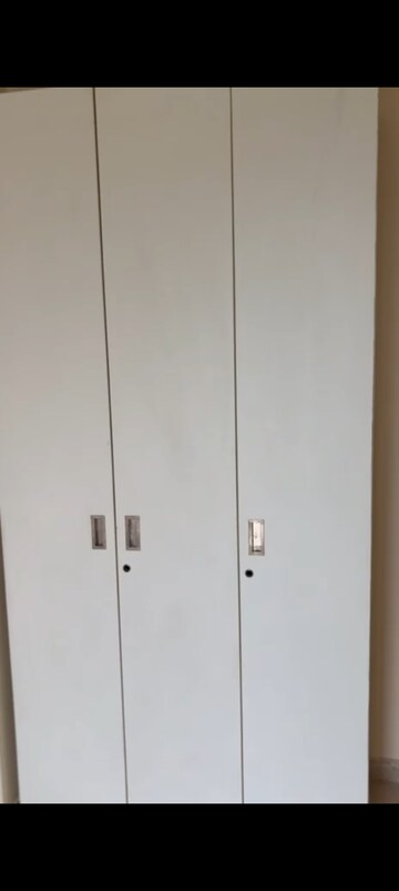 2 BHK Apartment For Rent in MRG The Balcony, Sector 93