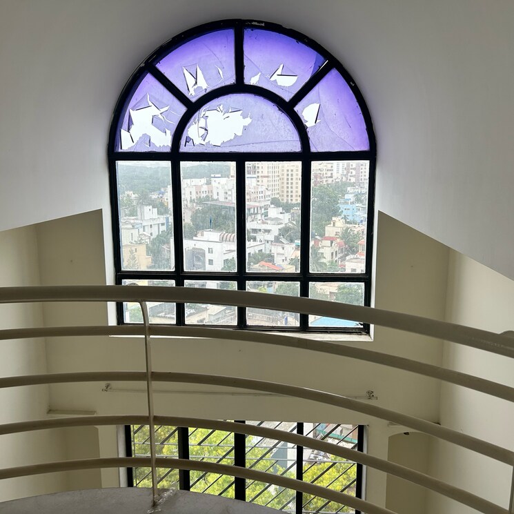 Other, clover-village 3 Bedroom 2100 Sq.Ft. Penthouse In Netaji Nagar Pune 8882701