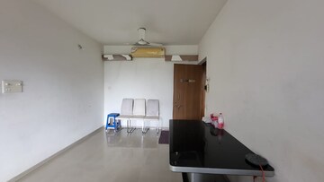 Room in  Pg at Dombivli East – for Rent