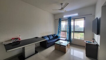 Common Area in  Pg at Dombivli East – for Rent