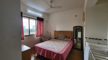  Pg For Rent in Dombivli East