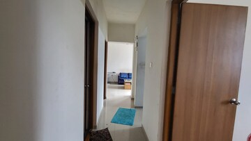   Pg at Dombivli East – for Rent