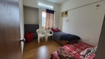 Room in  Pg at Dombivli East – for Rent