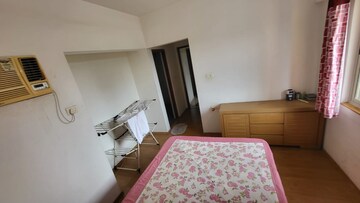 Room in  Pg at Dombivli East – for Rent