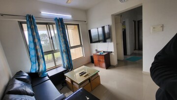 Common Area in  Pg at Dombivli East – for Rent