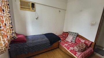 Room in  Pg at Dombivli East – for Rent