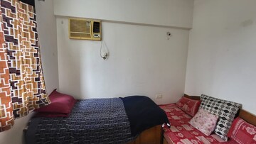 Room in  Pg at Dombivli East – for Rent