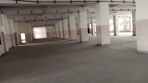  Office Space For Sale in NTPL Times Square, Andheri East