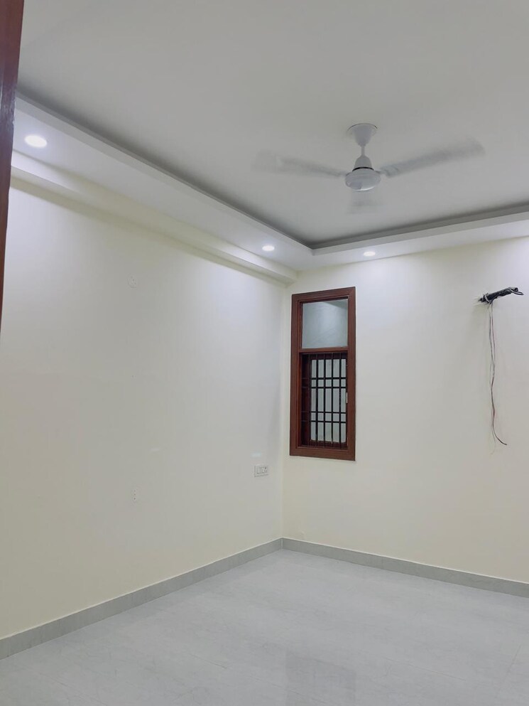 Room, palm-residency-chhatarpur 2 Bedroom 1000 Sq.Ft. Apartment In Chattarpur Delhi 8882646