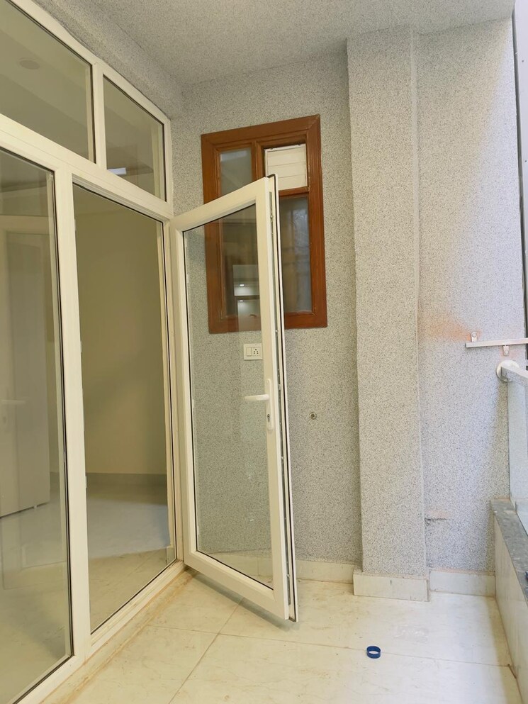 undefined, palm-residency-chhatarpur 2 Bedroom 1000 Sq.Ft. Apartment In Chattarpur Delhi 8882646